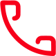 footer-icon1 footer-icon1